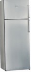 pinakamahusay Bosch KDN40X75NE Refrigerator pagsusuri
