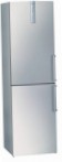 pinakamahusay Bosch KGN39A63 Refrigerator pagsusuri