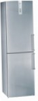 pinakamahusay Bosch KGN39P94 Refrigerator pagsusuri