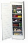 en iyi Electrolux EU 8206 C Buzdolabı gözden geçirmek