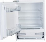 лучшая Freggia LSB1400 Холодильник обзор