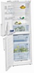 pinakamahusay Bosch KGV34X05 Refrigerator pagsusuri