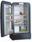 pinakamahusay Bosch KSW20S50 Refrigerator pagsusuri