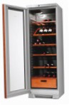 en iyi Electrolux ERC 38800 WS Buzdolabı gözden geçirmek