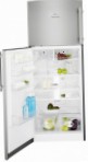 best Electrolux EJF 4442 AOX Fridge review