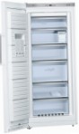 pinakamahusay Bosch GSN51AW41 Refrigerator pagsusuri
