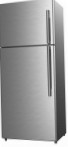 лучшая LGEN TM-180 FNFX Холодильник обзор