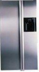 pinakamahusay Bosch KGU66990 Refrigerator pagsusuri