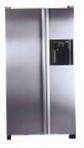 tốt nhất Bosch KGU6695 Tủ lạnh kiểm tra lại
