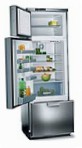 tốt nhất Bosch KDF324 Tủ lạnh kiểm tra lại