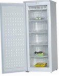 найкраща Elenberg MF-168W Холодильник огляд