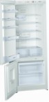 tốt nhất Bosch KGN57X01NE Tủ lạnh kiểm tra lại