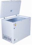 лучшая RENOVA FC-255 Холодильник обзор