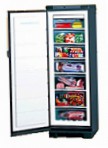 pinakamahusay Electrolux EUC 2500 X Refrigerator pagsusuri