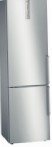 pinakamahusay Bosch KGN39XL20 Refrigerator pagsusuri