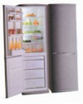 pinakamahusay LG GR-SN389 SQF Refrigerator pagsusuri