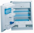 geriausia Bosch KUL14441 šaldytuvas peržiūra