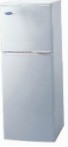 лучшая Evgo ER-1801M Холодильник обзор
