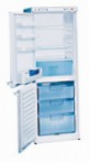 лучшая Bosch KGV33610 Холодильник обзор