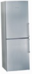 лучшая Bosch KGV33X44 Холодильник обзор