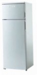 лучшая Nardi NR 24 W Холодильник обзор