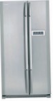 лучшая Nardi NFR 55 X Холодильник обзор