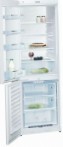 лучшая Bosch KGV36V03 Холодильник обзор