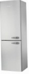 en iyi Nardi NFR 38 NFR S Buzdolabı gözden geçirmek