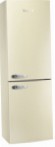 en iyi Nardi NFR 38 NFR SA Buzdolabı gözden geçirmek