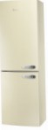 en iyi Nardi NFR 38 NFR A Buzdolabı gözden geçirmek