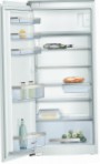 лучшая Bosch KIL24A61 Холодильник обзор