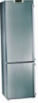 лучшая Bosch KGF33240 Холодильник обзор