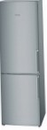 лучшая Bosch KGS39VL20 Холодильник обзор
