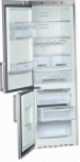 pinakamahusay Bosch KGN36A73 Refrigerator pagsusuri
