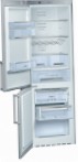 pinakamahusay Bosch KGN36AI20 Refrigerator pagsusuri