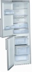 pinakamahusay Bosch KGN39H76 Refrigerator pagsusuri