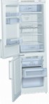 pinakamahusay Bosch KGN36VW30 Refrigerator pagsusuri