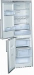pinakamahusay Bosch KGN39H96 Refrigerator pagsusuri