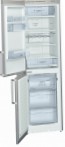 pinakamahusay Bosch KGN39VI20 Refrigerator pagsusuri