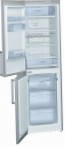 pinakamahusay Bosch KGN39VL20 Refrigerator pagsusuri