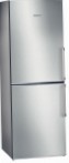 pinakamahusay Bosch KGV33Y42 Refrigerator pagsusuri