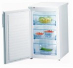 pinakamahusay Korting KF 3101 W Refrigerator pagsusuri