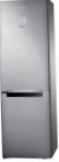 лучшая Samsung RB-33 J3400SS Холодильник обзор