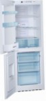 pinakamahusay Bosch KGN33V00 Refrigerator pagsusuri