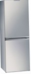 pinakamahusay Bosch KGN33V60 Refrigerator pagsusuri