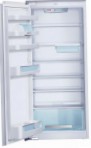 pinakamahusay Bosch KIR24A40 Refrigerator pagsusuri
