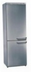 pinakamahusay Bosch KGV36640 Refrigerator pagsusuri