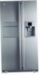 лучшая LG GR-P227 YTQA Холодильник обзор