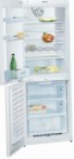 pinakamahusay Bosch KGV33V14 Refrigerator pagsusuri
