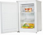 лучшая Elenberg MF-98 Холодильник обзор